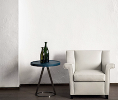 modern designer chairs, designer lounge chairs, Italian armchairs, designer club chairs, Italian furniture